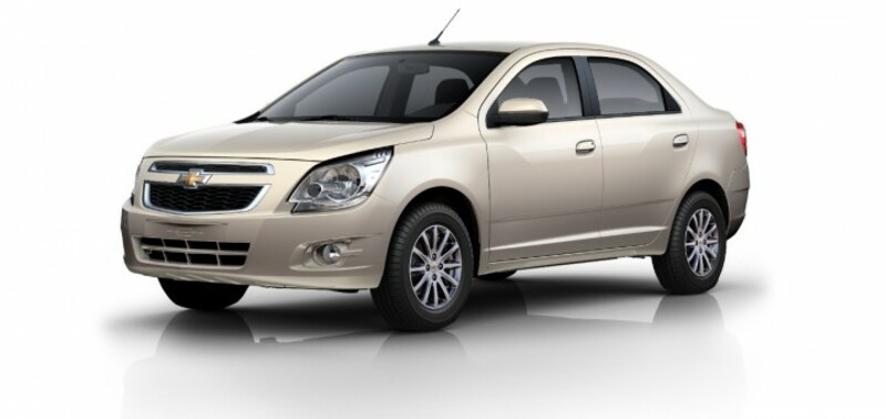 2015-Chevrolet-Cobalt-Brasil-720x340.jpeg