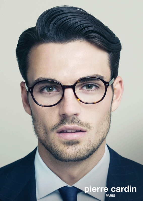 Копия men-eyeglasses-trends-2014.jpg