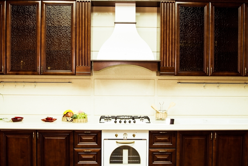 Mr. Mirzoyan Ashot (www.artfoto.uz)-3.jpg