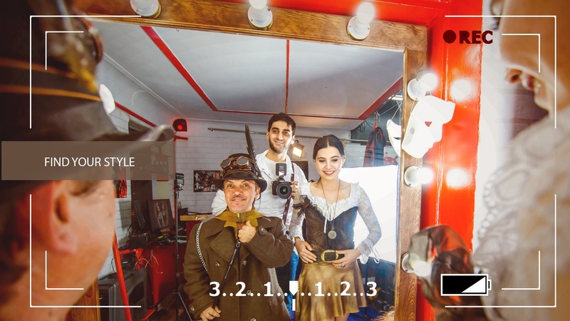 2 (Копировать).jpg