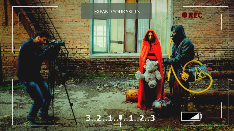 3M (Копировать).jpg