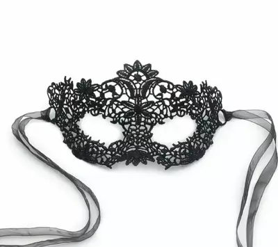 Карнавальные аксессуары