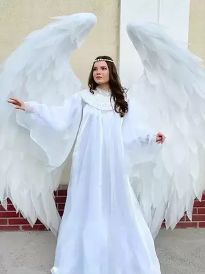 Маскарадные костюмы