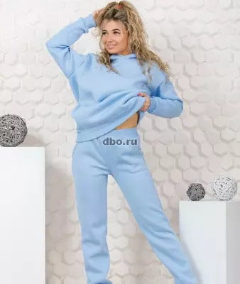 Jersi tikish va etkazib berishning ulgurji savdosi