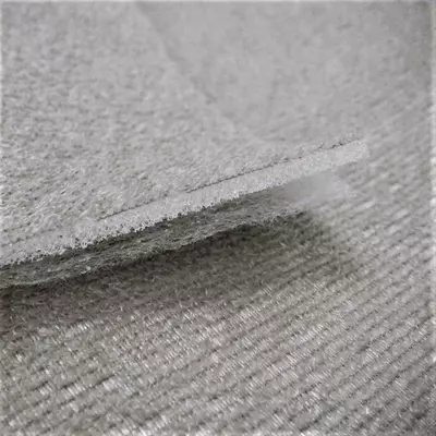 Нетканый материал ОСАР