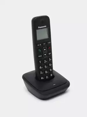 Стационарные телефоны