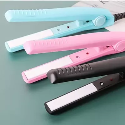 Выпрямители волос