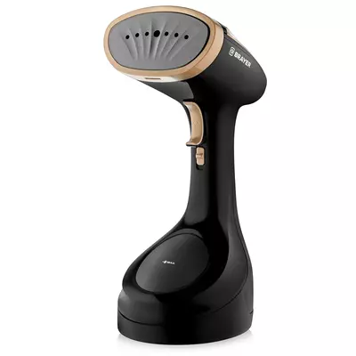 Отпариватели