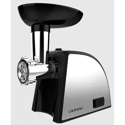 Электрические мясорубки