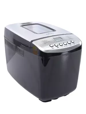 Хлебопечки