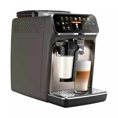 Кофемашины