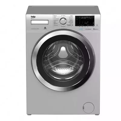 Сушильные машины