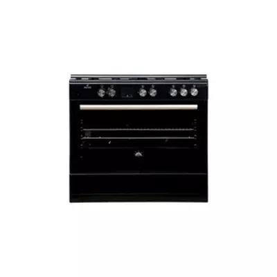 Газовые плиты