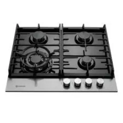 Варочные поверхности