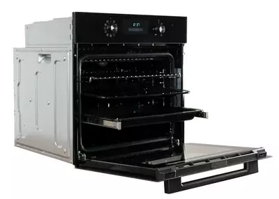 Духовые шкафы