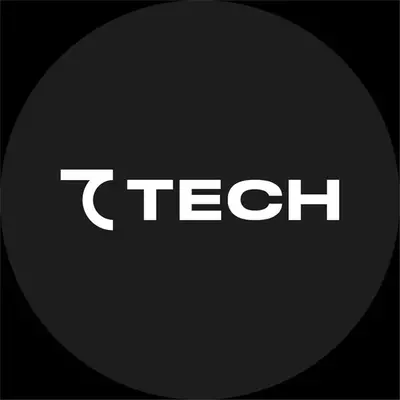 7TECH куллерлар