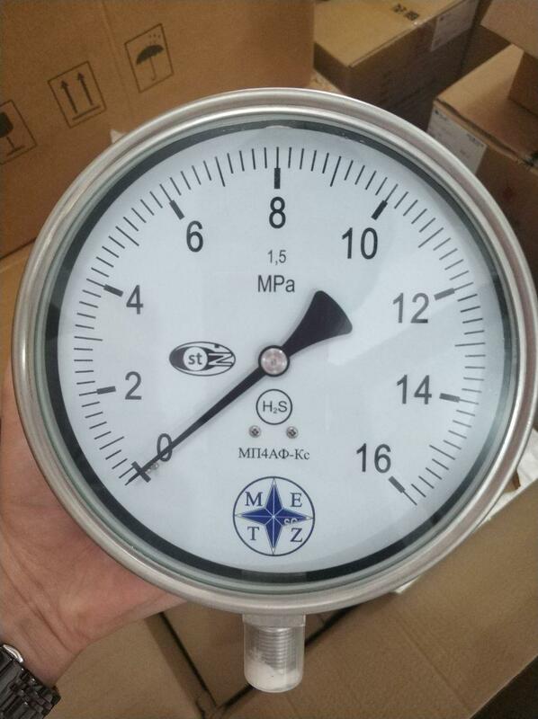 По цене связывайтесь по телефону +99897 7011515