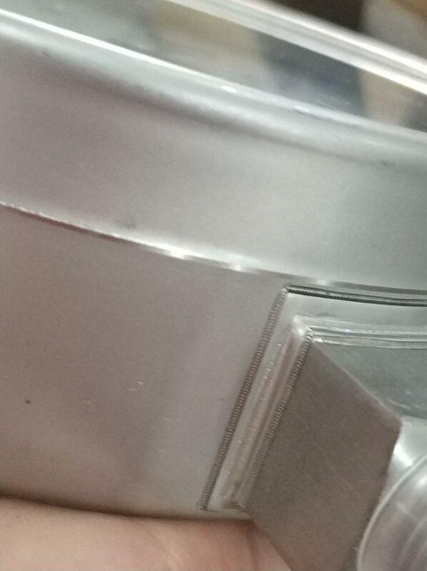 По цене связывайтесь по телефону +99897 7011515