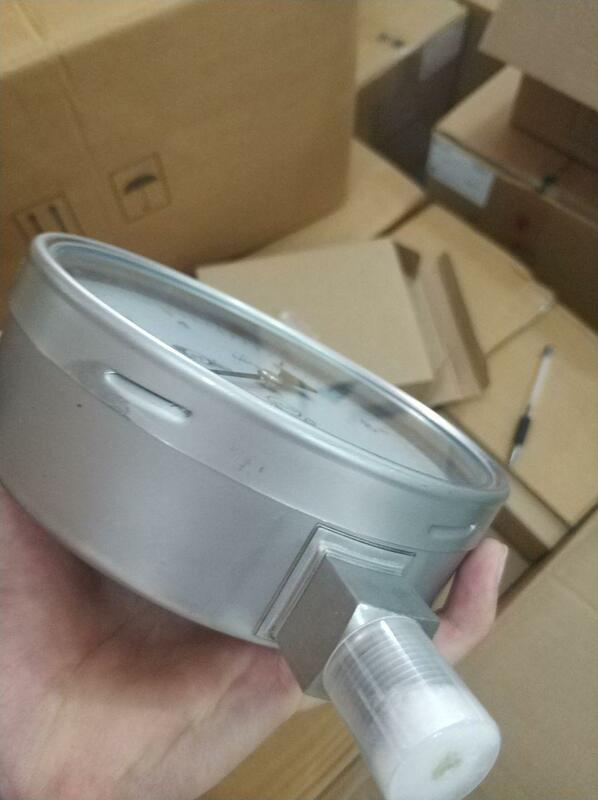 По цене связывайтесь по телефону +99897 7011515