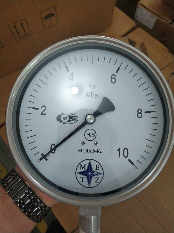 По цене связывайтесь по телефону +99897 7011515