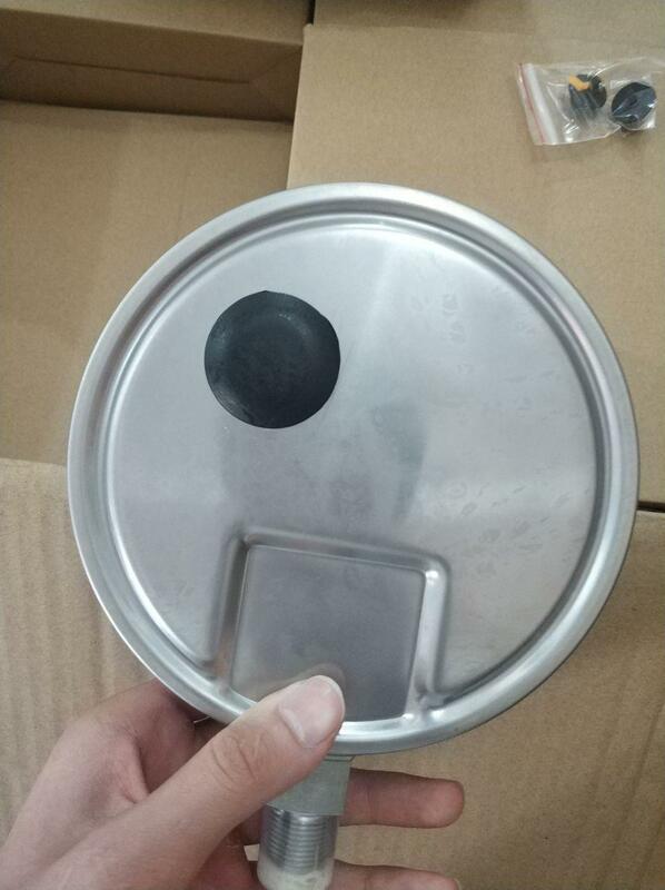 По цене связывайтесь по телефону +99897 7011515