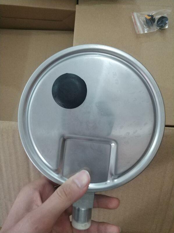 По цене связывайтесь по телефону +99897 7011515