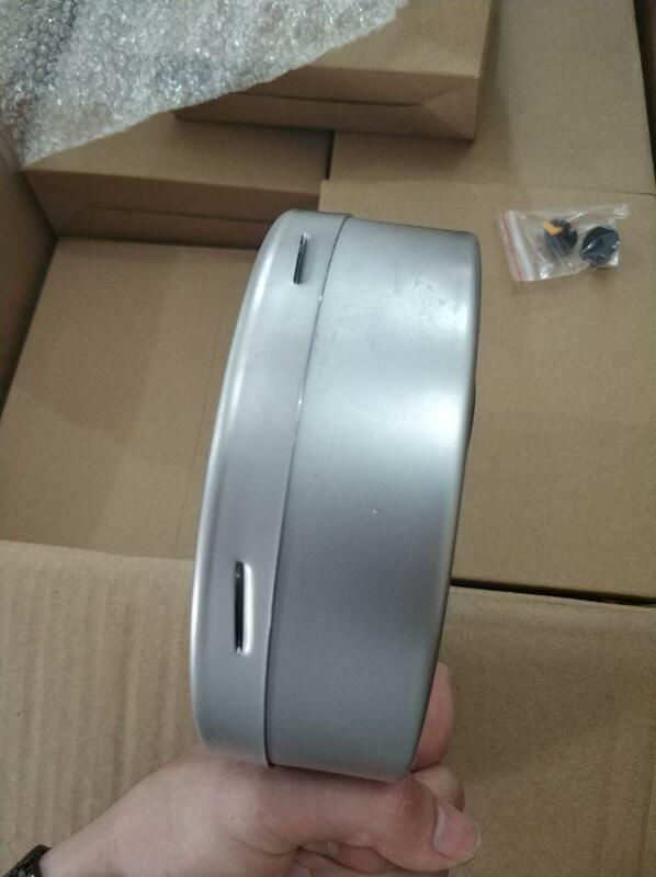 По цене связывайтесь по телефону +99897 7011515