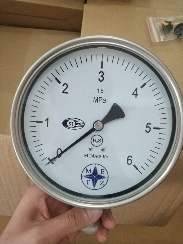 По цене связывайтесь по телефону +99897 7011515