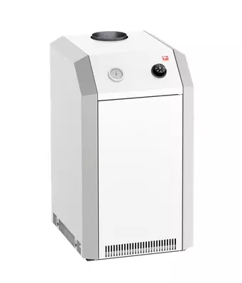 Газовые котлы ЛЕМАКС серии ПРЕМИУМ