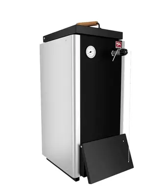 Твердотопливные котлы ЛЕМАКС серии ФОРВАРД