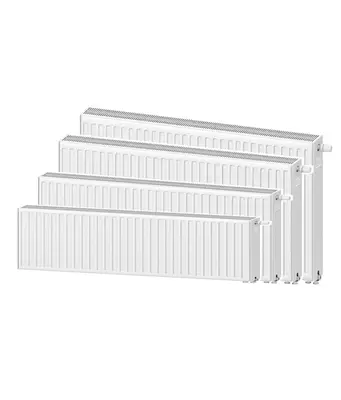 Радиаторы стальные панельные LEMAX Premium Universal VC