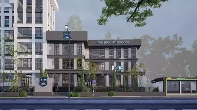 Архитектурное проектирование и дизайн