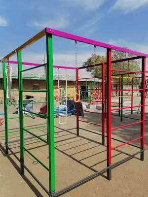 Спортивные товары