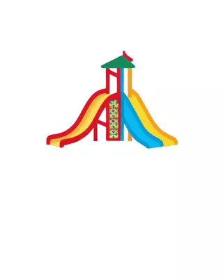 Прочие товары для дома и сада