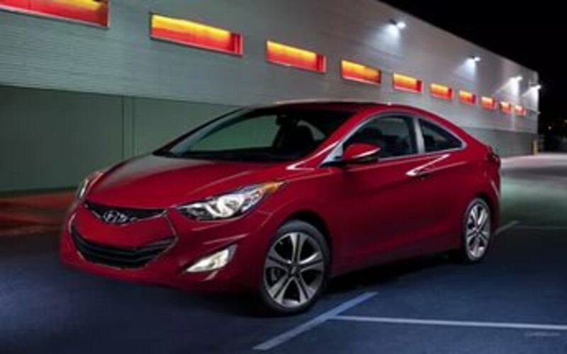 Ты всегда неотразима, необычна и неповторима