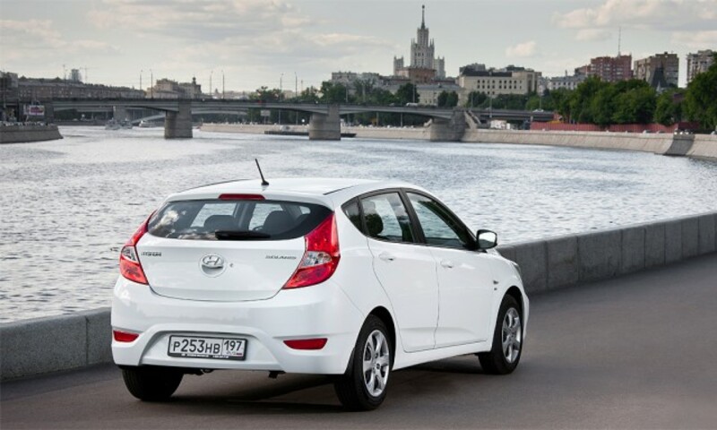 Ты всегда неотразима, необычна и неповторима