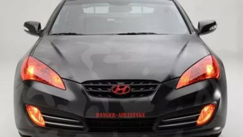 Ты всегда неотразима, необычна и неповторима