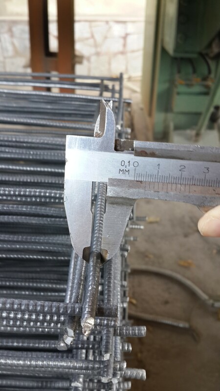 Данные фотографии отсняты не посредственно в нашем производстве и соответствуют действительности.