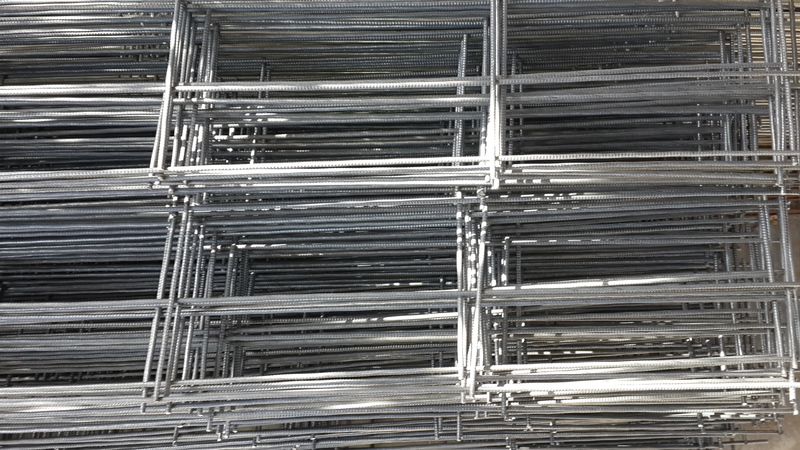 Данные фотографии отсняты не посредственно в нашем производстве и соответствуют действительности.