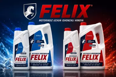 Felix