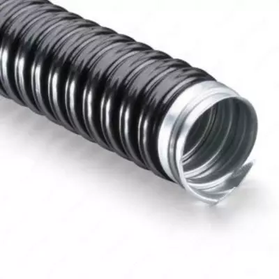 Металлорукав Р3-Ц