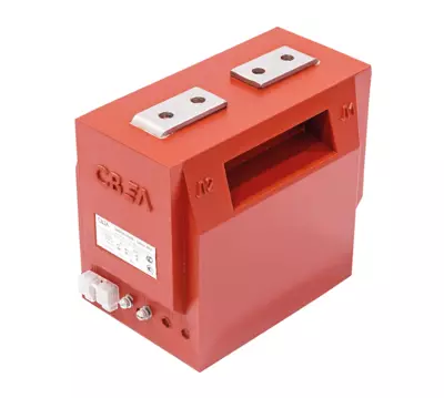 Трансформаторы тока 10кВ ТПЛ-10 ;ТОЛ-10