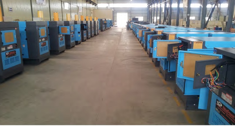 картинка 2.jpg