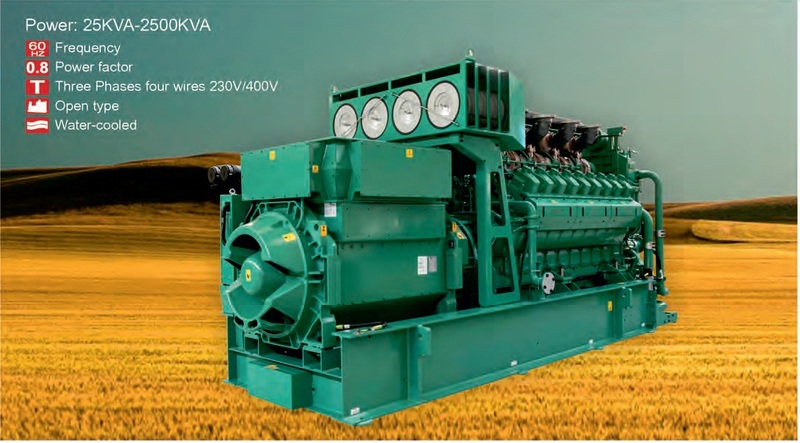 картинка 4.jpg