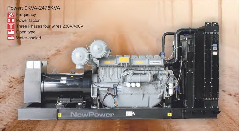 картинка 5.jpg