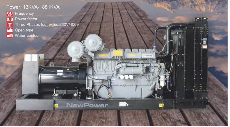 картинка 6.jpg