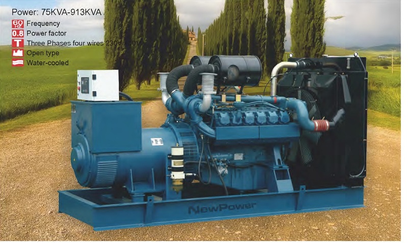 картинка 9.jpg