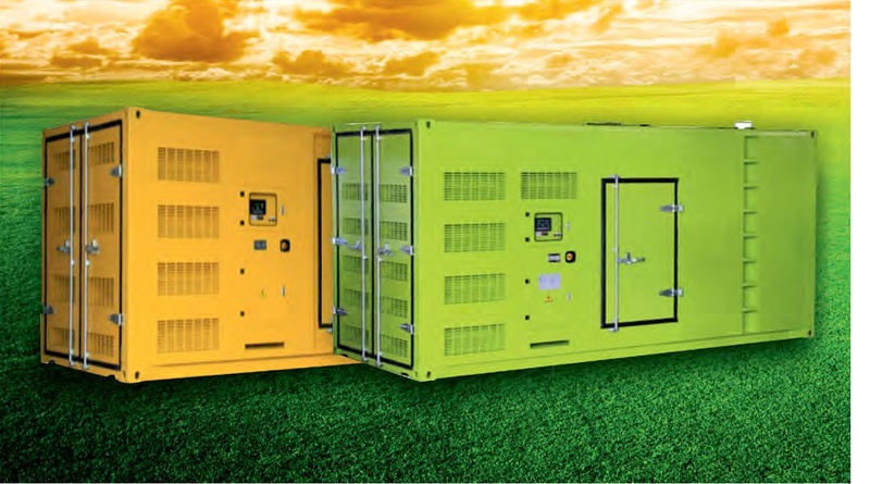 картинка 17.jpg