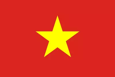 Вьетнам