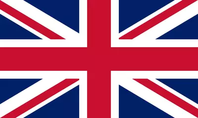 Великобритания